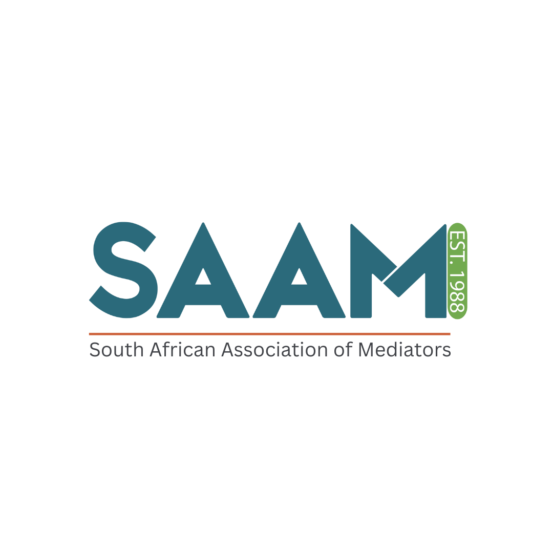SAAM
