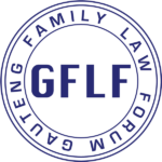 gflf_logo