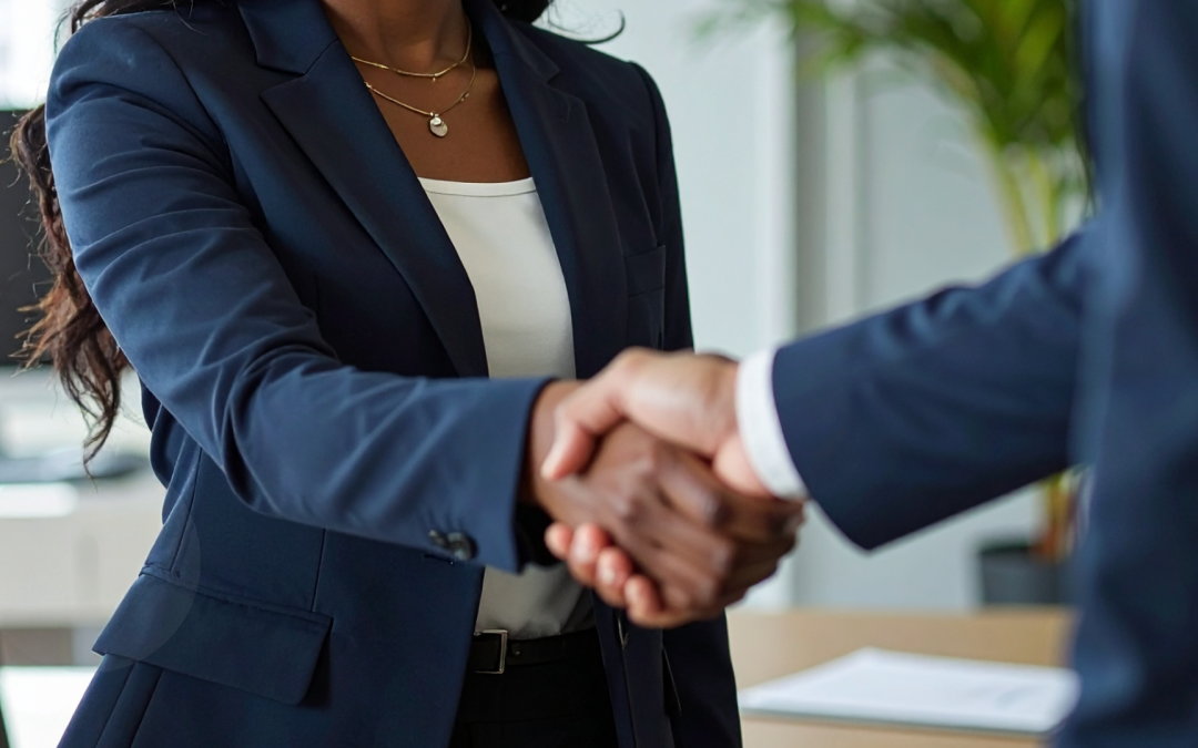 Attorney’s guide to Mediation in South Africa – 5 Things to know