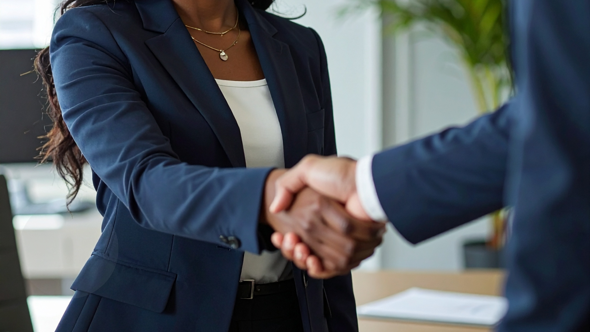 mediation in south africa