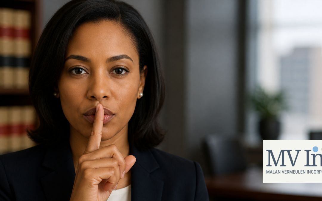 Confidentiality in Rule 41A Mediation: What Attorneys Must Know
