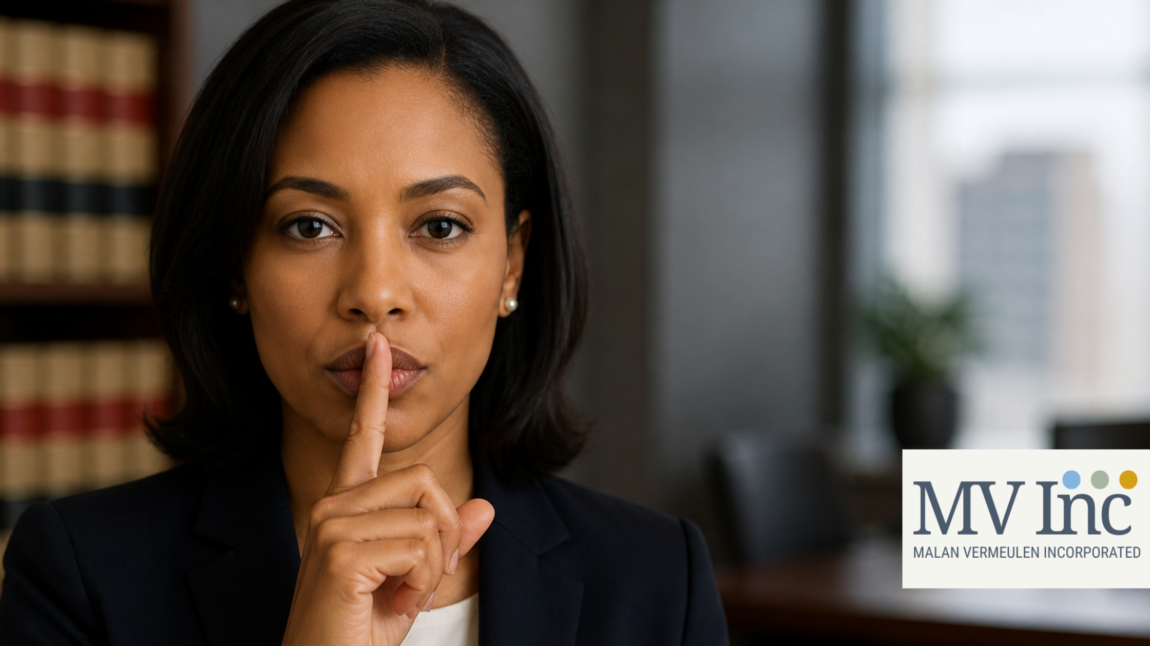 Confidentiality in Rule 41A Mediation