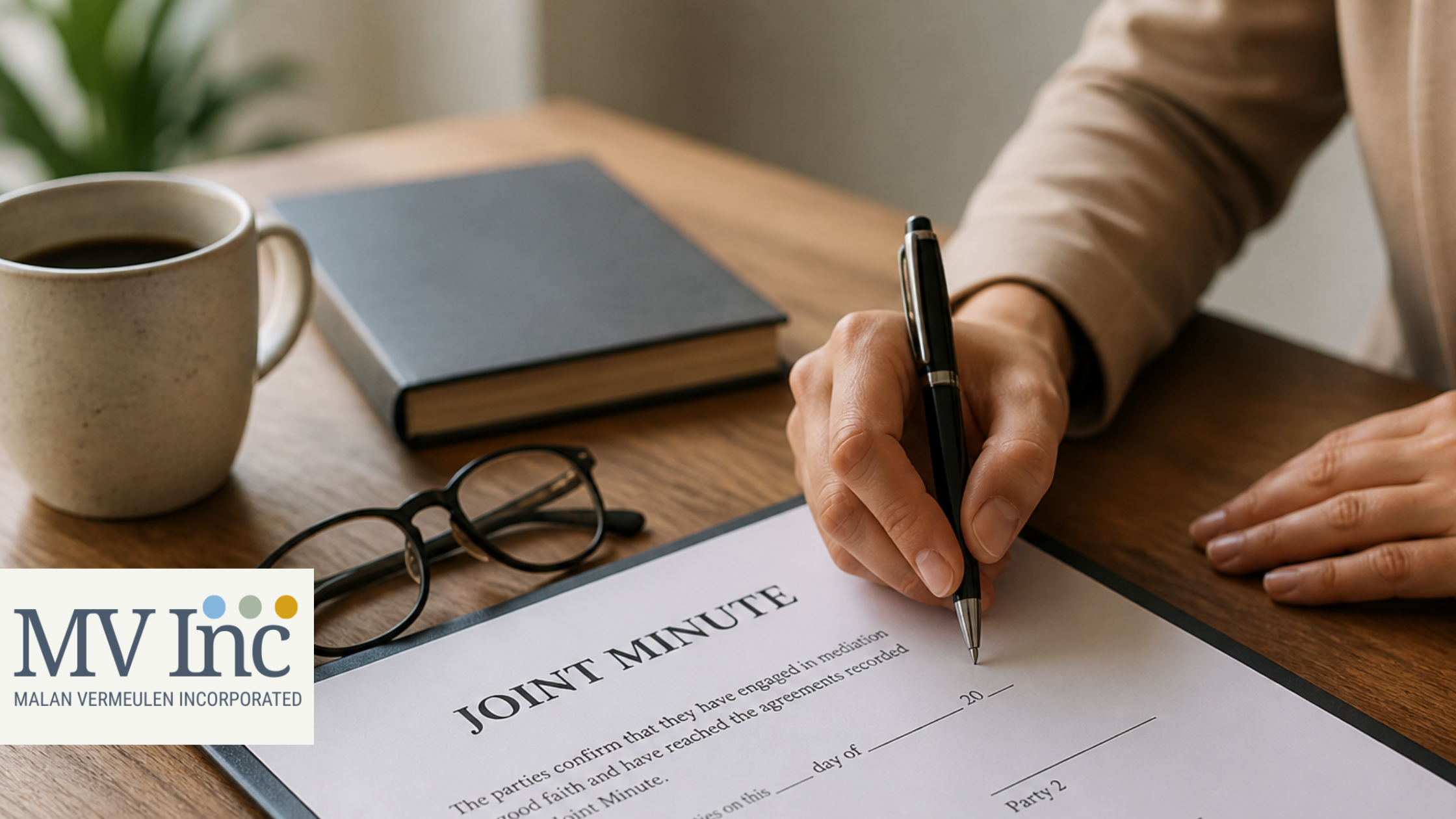 Rule 41A mediation documents