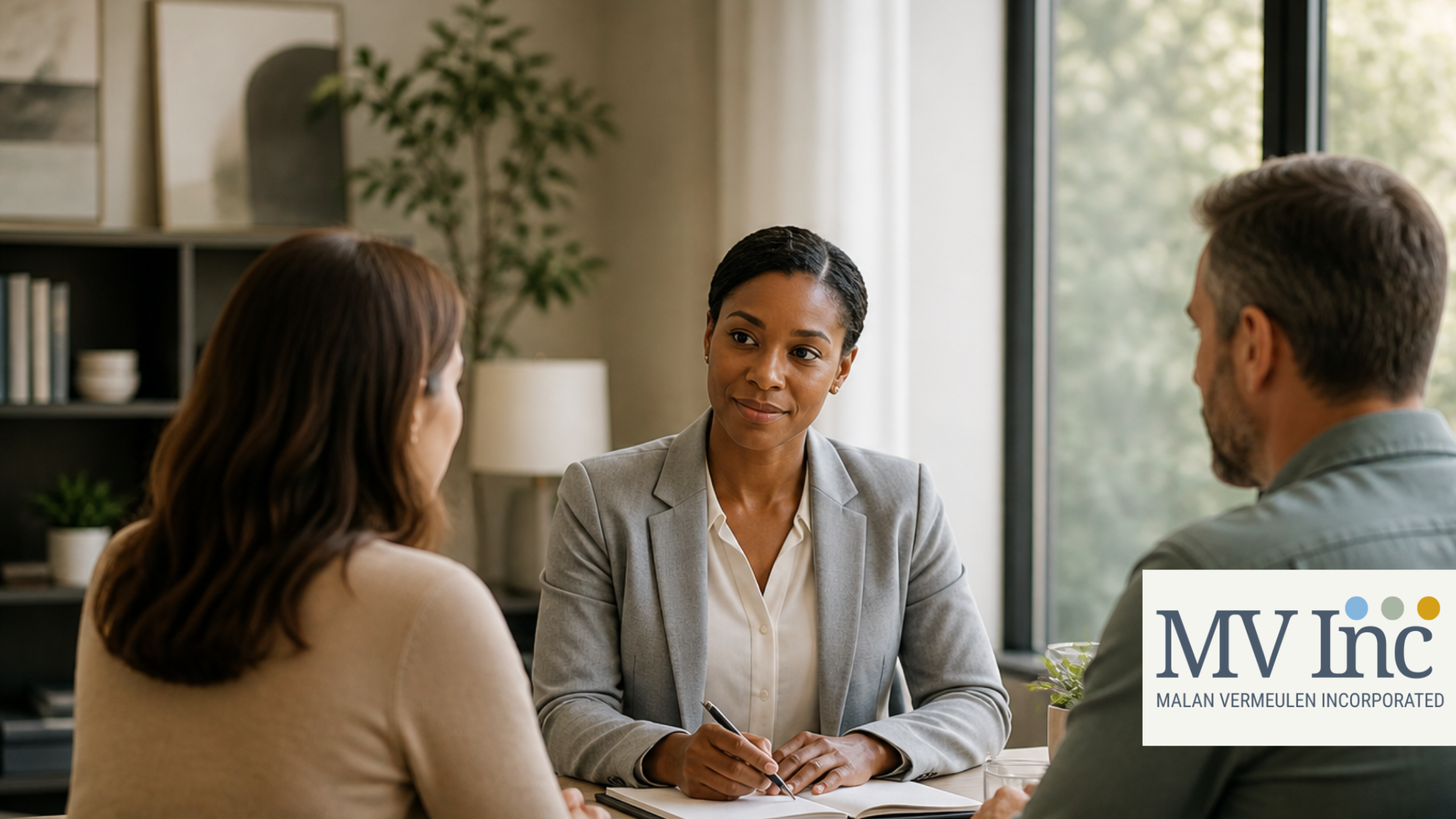 Rule 41A mediation services in Gauteng