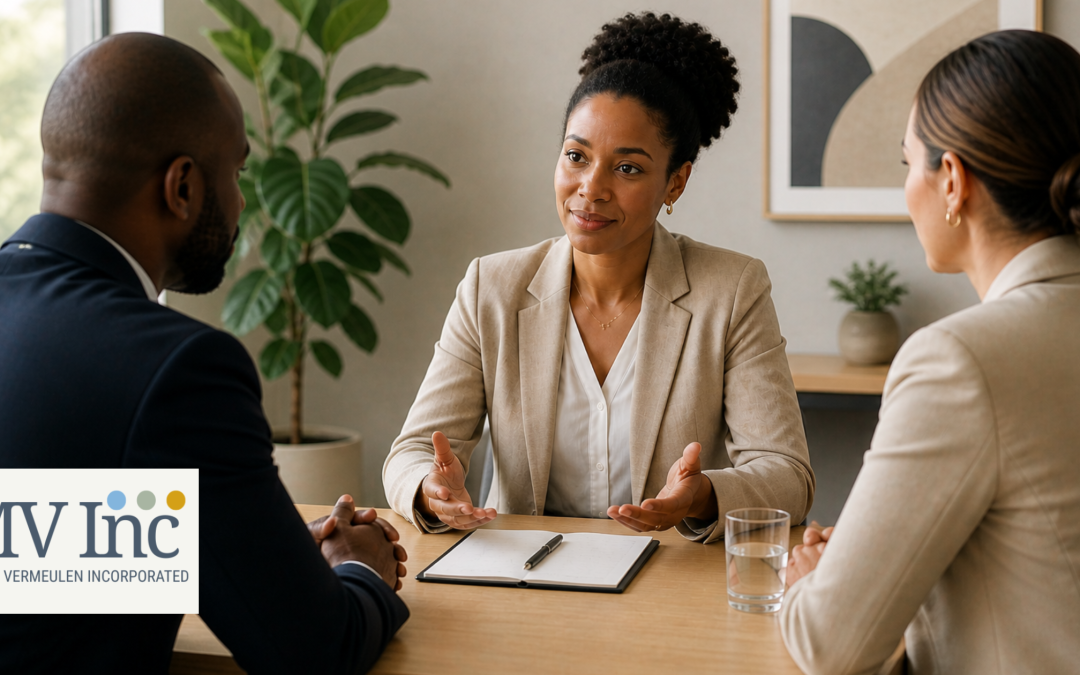 Rule 41A Mediation Process Under the Gauteng Protocol: A Practical Overview for Attorneys