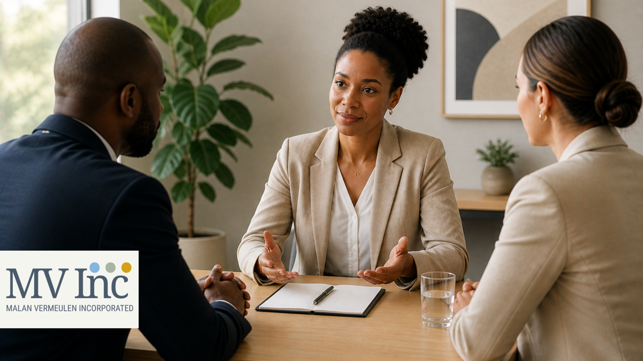 Rule 41A mediation process in Gauteng Rule 41A mediation process in Gauteng