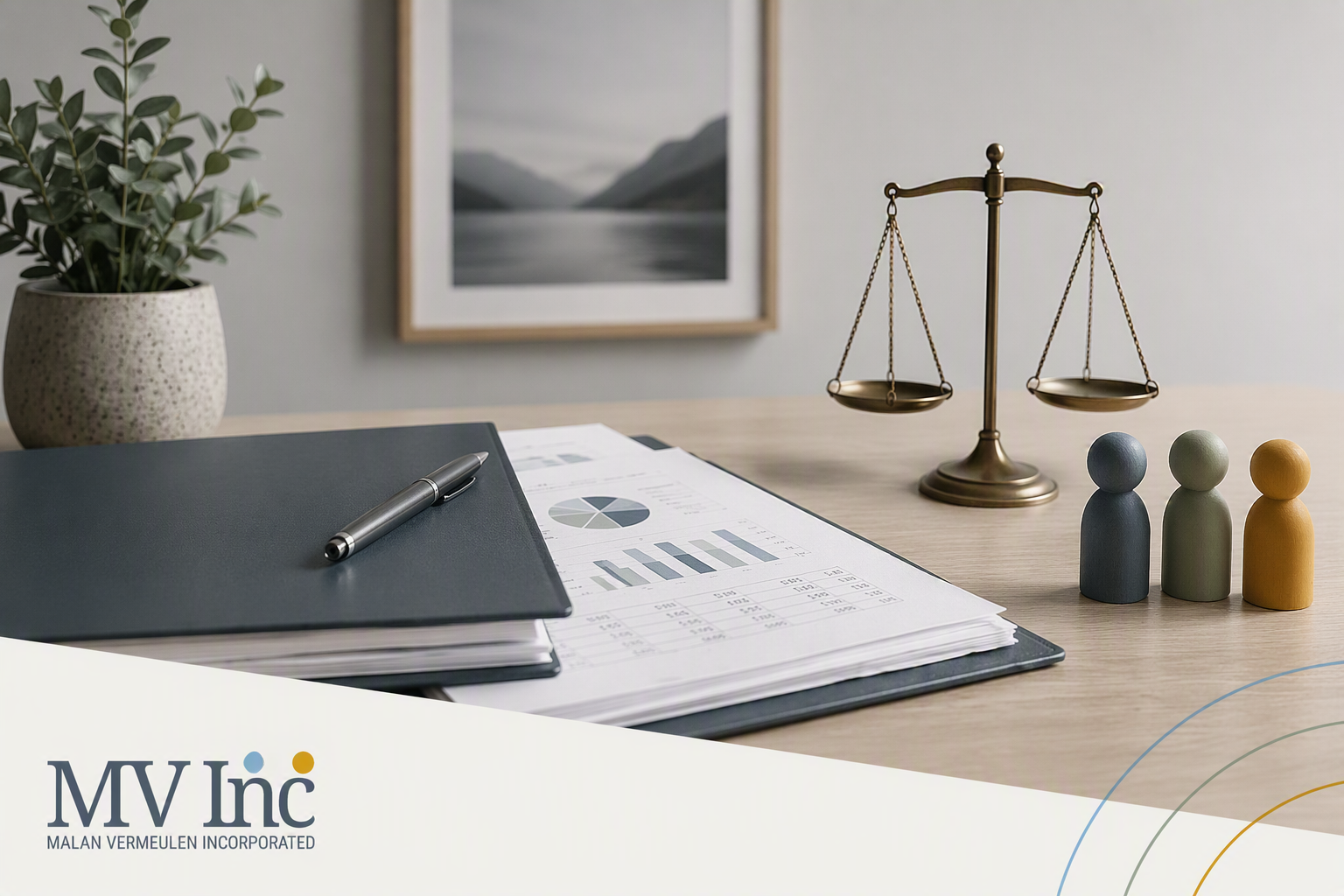 financial disclosure in mediation