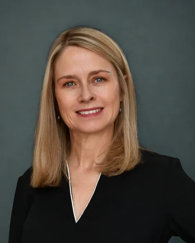 Karen Malan, director, attorney, mediator and practice manager at MV Inc.