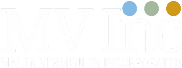 MV Inc